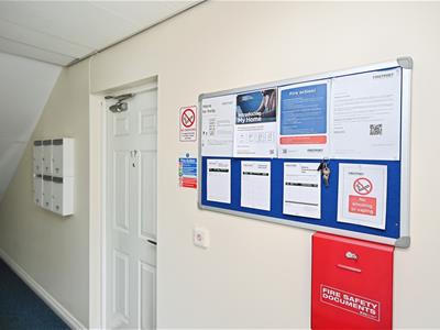Picture 27